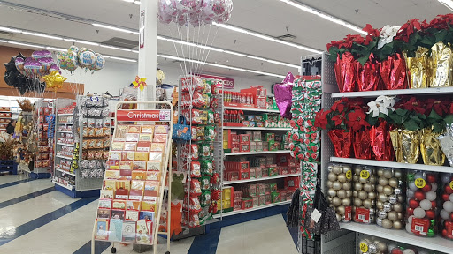 Discount Store «99 Cents Only Stores», reviews and photos, 13444 Preston Rd, Dallas, TX 75240, USA