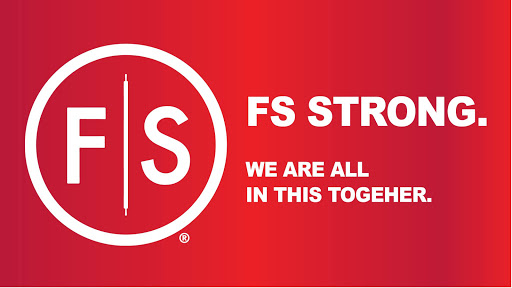 Hair Salon «Fantastic Sams Cut & Color», reviews and photos, 1523 E Tipton St, Seymour, IN 47274, USA