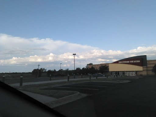 Movie Theater «Regal Cinemas Southwind 12», reviews and photos, 3433 Iowa St, Lawrence, KS 66046, USA