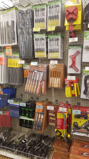 Hardware Store «Harbor Freight Tools», reviews and photos, 2418 Commercial Way, Spring Hill, FL 34606, USA