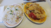 Plats et boissons du Restaurant chinois China Fast Food à Nice - n°14