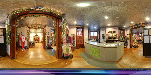 Wine Store «Castlerigg Wine Shop», reviews and photos, 110 S Hanover St, Carlisle, PA 17013, USA