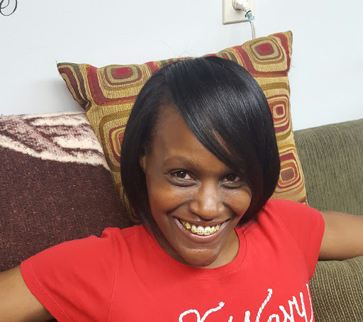 Beauty Salon «RelaxAlready salon», reviews and photos, 2546 Easton Ave, Bethlehem, PA 18017, USA