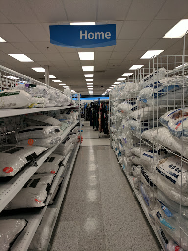 Clothing Store «Ross Dress for Less», reviews and photos, 46301 Potomac Run Plaza, Sterling, VA 20164, USA