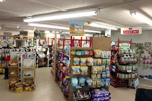 Feed Store Inc image