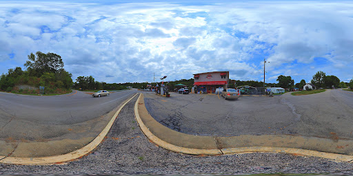 Grocery Store «High Grove (Grocery) Store», reviews and photos, 12780 Louisville Rd, Coxs Creek, KY 40013, USA