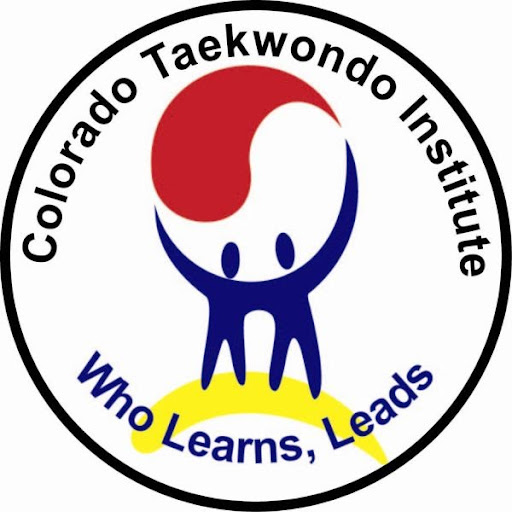 Martial Arts School «Colorado Taekwondo Institute», reviews and photos, 10903 US-285, Conifer, CO 80433, USA