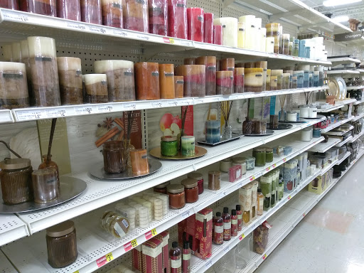 Craft Store «Michaels», reviews and photos, 1127 Quentin Rd, Lebanon, PA 17042, USA