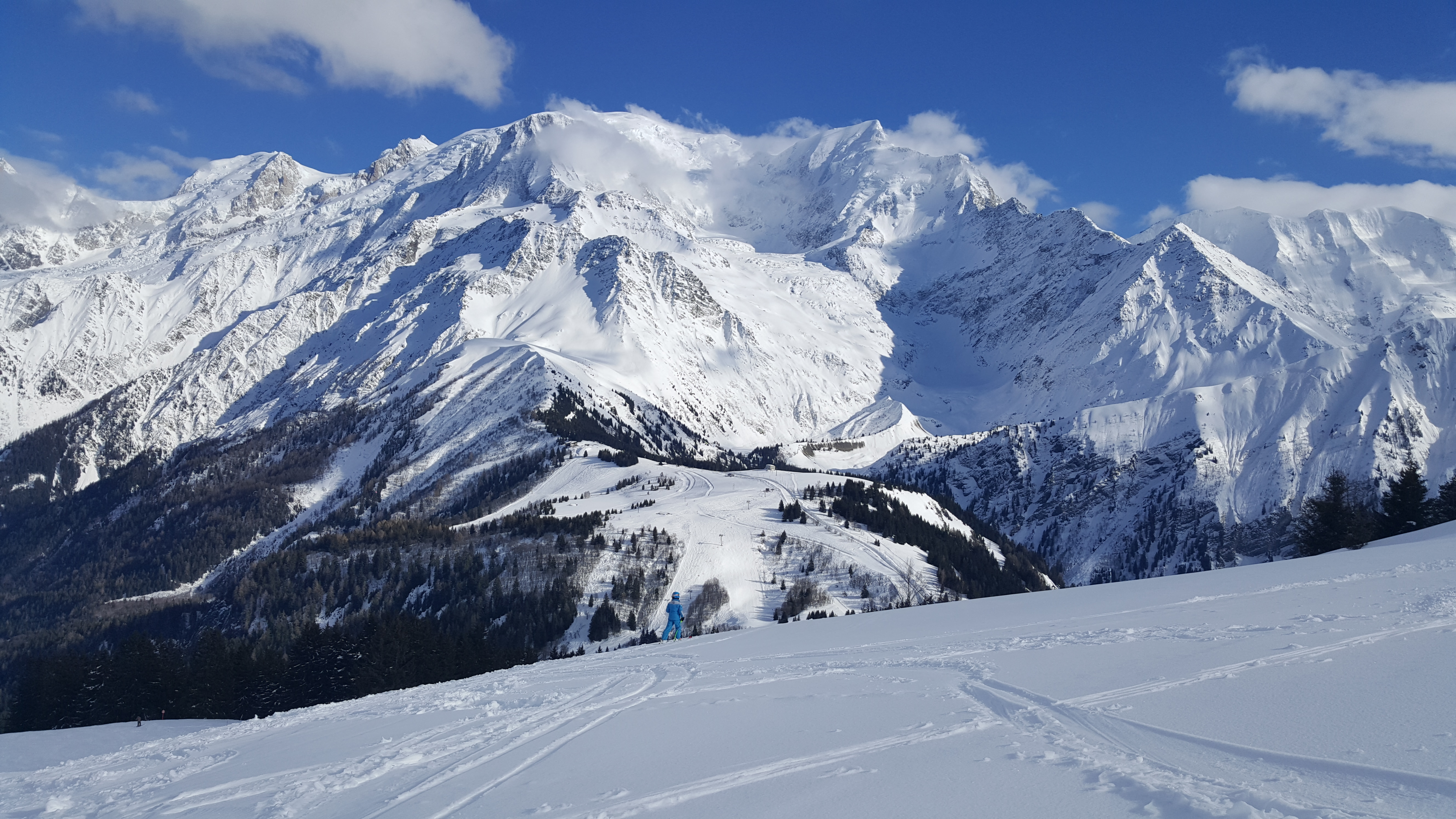 Photo n° 2 de l'avis de Erwan.a fait le 19/03/2018 à 09:12
