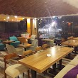 Damak Diyarı Pastane Cafe Restoran / Kaynarca