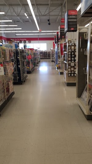 Michaels - photo 41