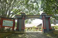 Foto SMA  Negeri 1 Sapuran, Kabupaten Wonosobo
