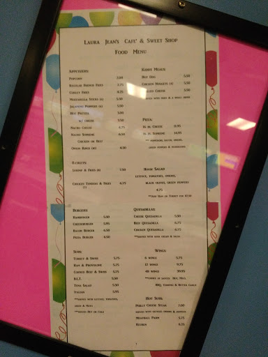 Bowling Alley «Three Point Bowling», reviews and photos, 7470 Hoffner Ave, Orlando, FL 32822, USA