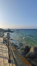 Photo n°12 de Hôtel de la Mer | Brignogan à Plounéour-Brignogan-plages ()