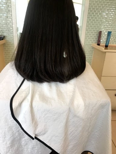 Hair Salon «1+1 HAIR SALON», reviews and photos, 1286 Buck Jones Rd, Raleigh, NC 27606, USA