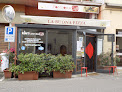 Pontormo Caffe 50050 Gambassi Terme