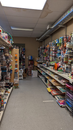 Jasper General Store