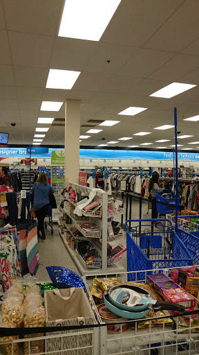 Clothing Store «Ross Dress for Less», reviews and photos, 6711 Westminster Ave, Westminster, CA 92683, USA