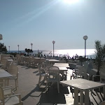 Photo n°3 de l'avis de Francesco.u fait le 23/12/2017 à 19:53 sur le  Hotel Club Poseidon à Stalettì