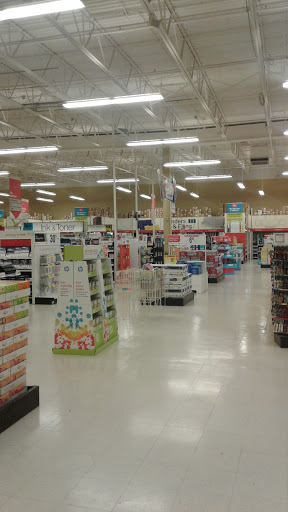 Office Supply Store «Office Depot», reviews and photos, 333 N 50th St, Lincoln, NE 68504, USA