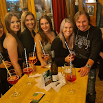 Photo n°7 de l'avis de Tatjana.a fait le 06/10/2022 à 19:44 sur le  Rheinische Republik à Braunschweig