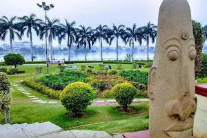 Priyadarshini Park image