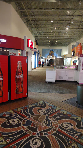 Cell Phone Store «AT&T», reviews and photos, 5000 S Arizona Mills Cir #307, Tempe, AZ 85282, USA