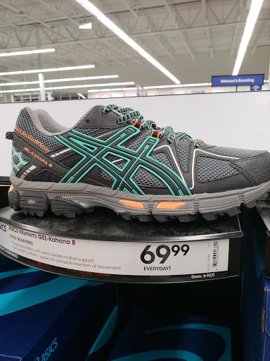 Sporting Goods Store «Academy Sports + Outdoors», reviews and photos, 6425 Garth Rd, Baytown, TX 77521, USA