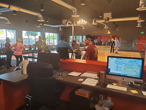 Dance School «Arthur Murray Dance Centers Mesa», reviews and photos, 2111 S Alma School Rd Suite 7, Mesa, AZ 85210, USA