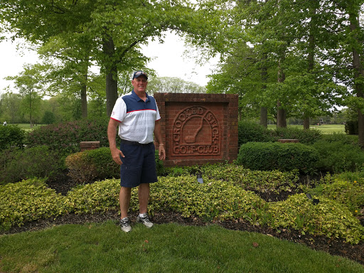 Golf Club «Crooked Stick Golf Club», reviews and photos, 1964 Burning Tree Ln, Carmel, IN 46032, USA