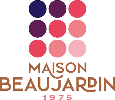 Maison Beaujardin SAS à Courcelles-lès-Gisors