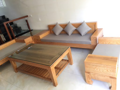 Top 20 cửa hàng bán giường Thành phố Vinh Nghệ An 2022