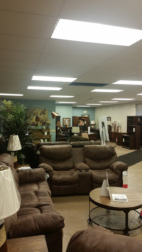 Furniture Store «Wayside Furniture», reviews and photos, 1367 Canton Rd, Akron, OH 44312, USA