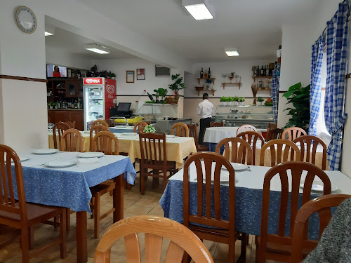 Paraíso Da Tornada - Restaurantes Lda em Caldas da Rainha