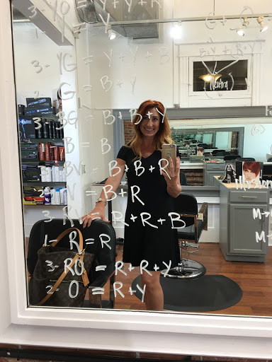 Beauty Salon «Havana Salon», reviews and photos, 381 State St, Salem, OR 97301, USA