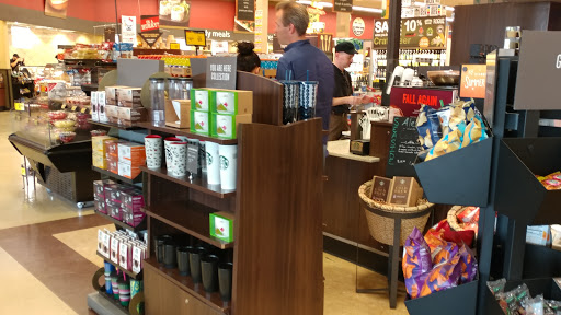 Coffee Shop «Starbucks», reviews and photos, 401 S Roosevelt Dr, Seaside, OR 97138, USA