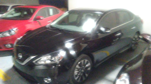 Used Car Dealer «Memar Auto Sales», reviews and photos, 1148 Franklin Gateway SE # A, Marietta, GA 30067, USA