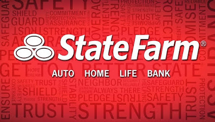 Angie Crawford - State Farm Insurance Agent