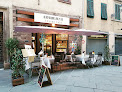 GLAM Cafe & Burger Bar 55100 Lucca