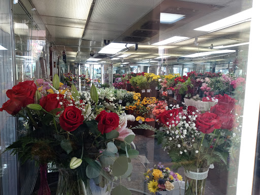 Florist «Lafayette Florist, Gift Shop & Garden Center», reviews and photos, 600 S Public Rd, Lafayette, CO 80026, USA