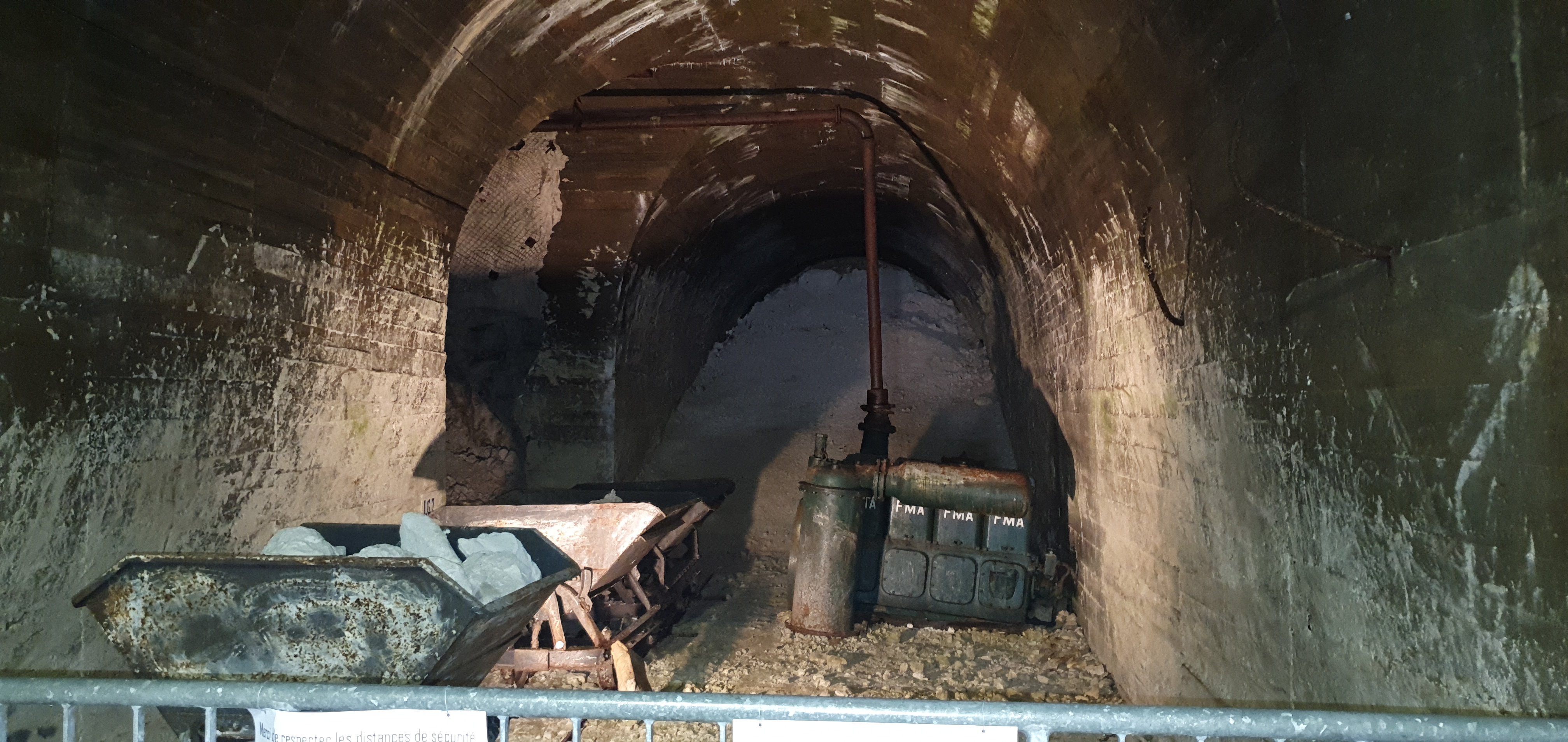Photo n° 37 de l'avis de virginie.a fait le 18/08/2020 à 17:23