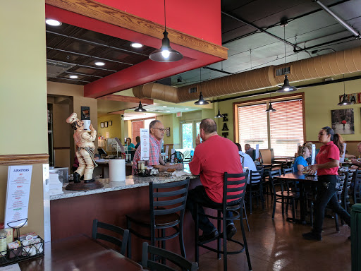 Family Restaurant Kup A Joe Cafe Reviews And Photos 41 Old Frankfort Way Frankfort Il Usa