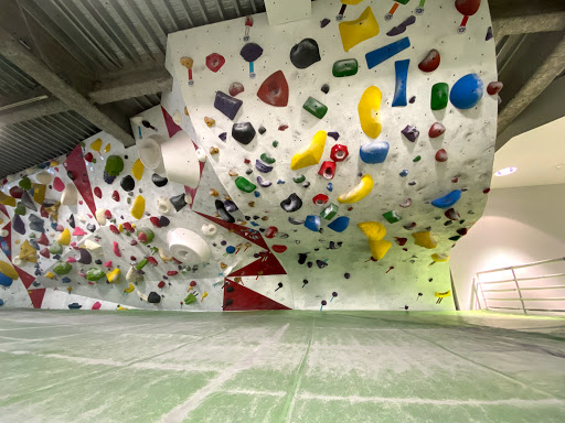 Sites learn climbing Tokyo