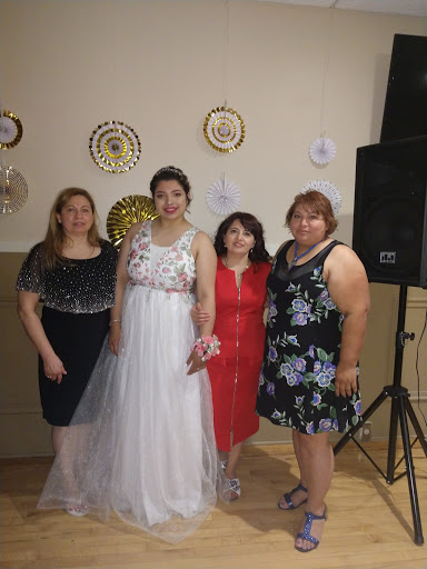 Community Center «Johnsburg Community Club», reviews and photos, 2315 W Church St, Johnsburg, IL 60051, USA