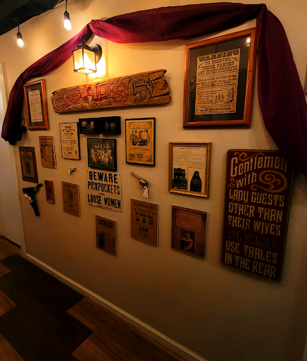 Explore name tattoos ideas and designs, creative tattoo ideas in Lake Havasu City, available at Bombshell Body Art Studio