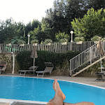 Photo n°1 de l'avis de Nel.o fait le 20/08/2021 à 09:05 sur le  Hotel Capri à Sorrento