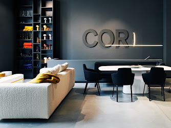 COR Studio Berlin