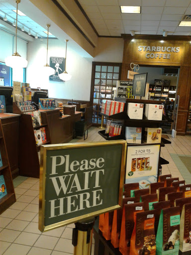 Book Store «Barnes & Noble», reviews and photos, 9370 Sheridan Blvd, Westminster, CO 80030, USA