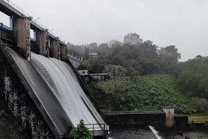 Peechi Dam Childrens Park & Garden image