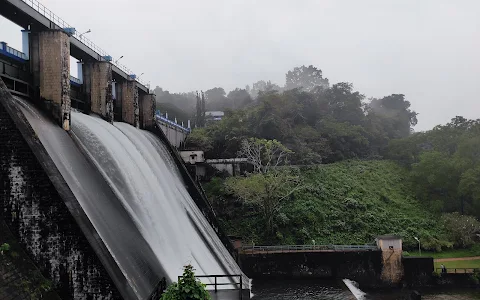 Peechi Dam Childrens Park & Garden image